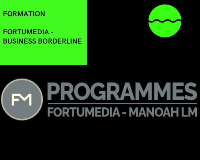 Les Dossiers Noirs du Copywriting De Fortumedia