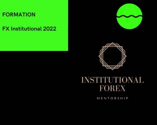 FX Institutional