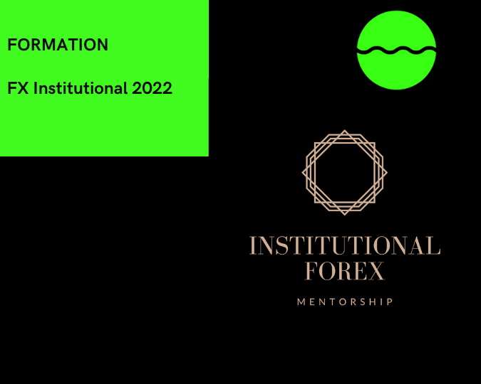 FX Institutional