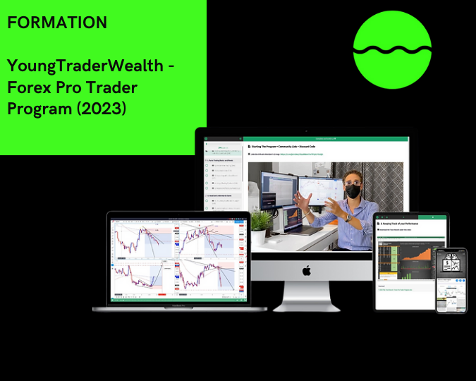 YOUNG TRADER WEALTH
