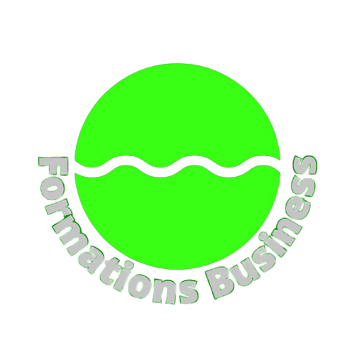Formations Business 1 removebg preview Formations Business