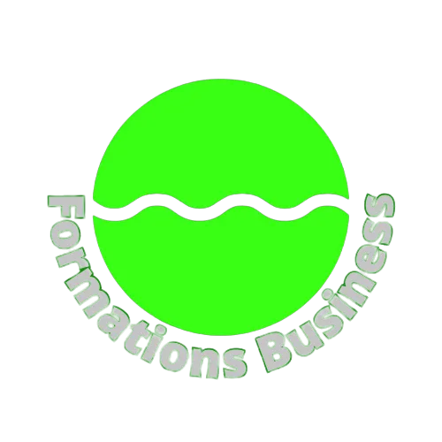 Formation Formations Business 1 - Formations Business