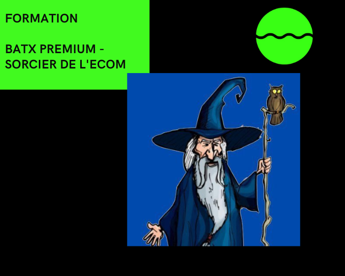 BATX PREMIUM