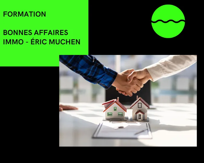 Bonnes affaires immo ric muchen19