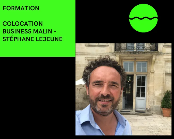 Colocation business malin stphane lejeune19