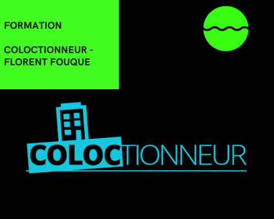 Coloctionneur - Florent Fouque
