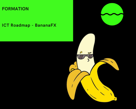 ICT Roadmap de BananaFX