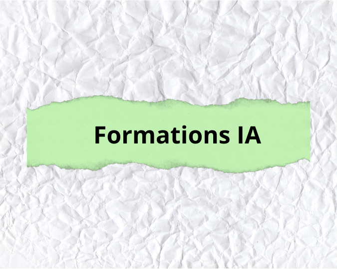 Formations Développement Personnel & Mindset 4 Bicheurs