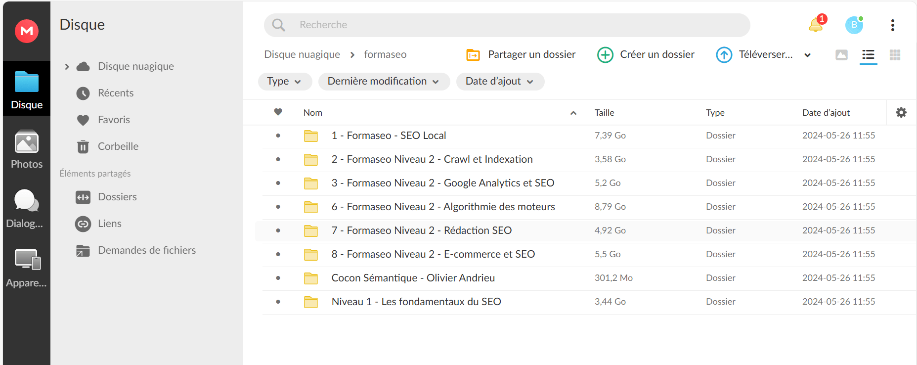 Screenshot 2024 06 02 133454 Formations Business