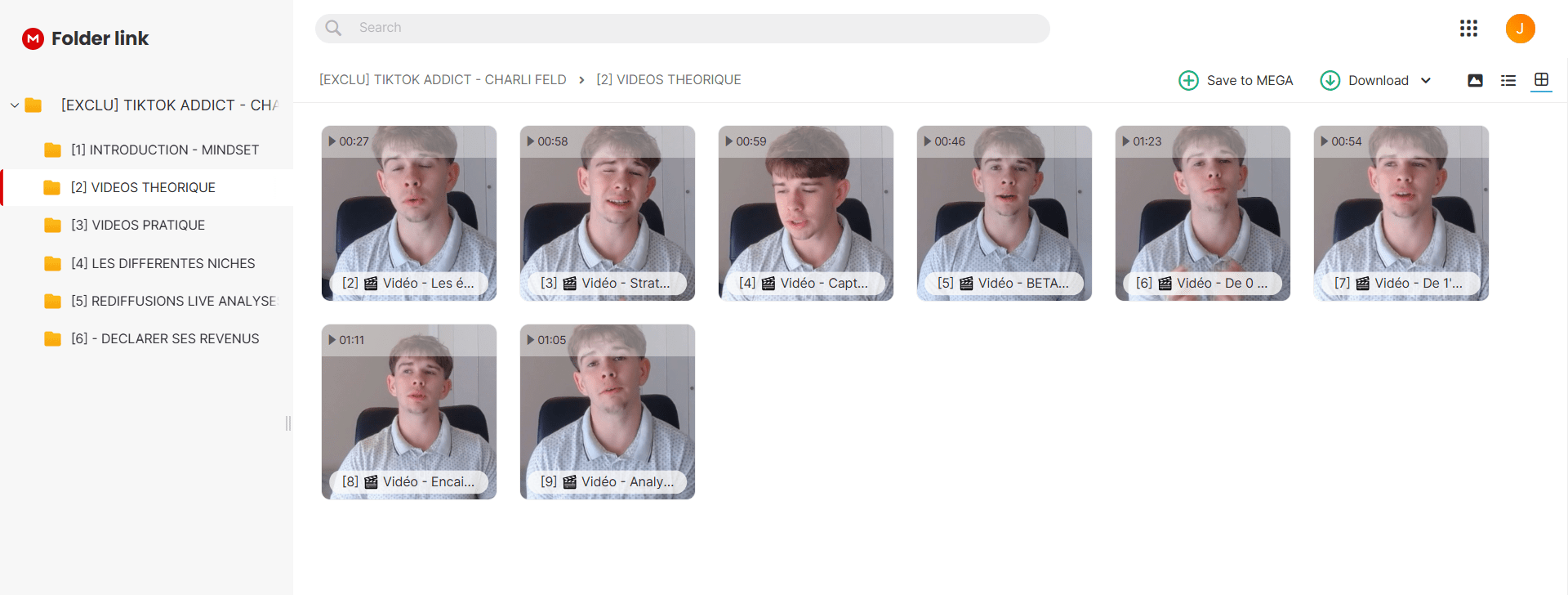 Addict 2