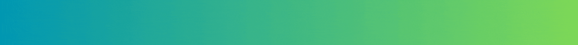 Copie De Copie De Les Meilleurs Themes Plugins 1