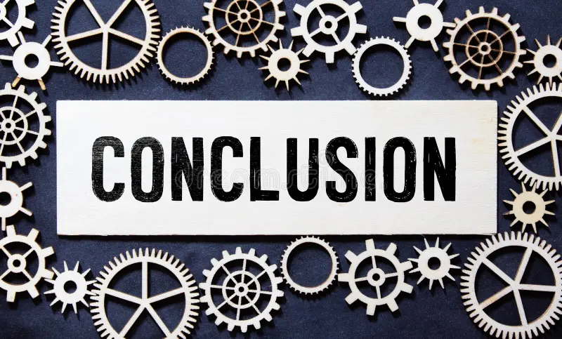 mot de conclusion sur fond bois 299163148 Formations Business