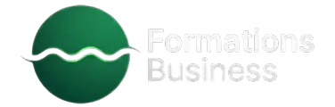 Formations Business