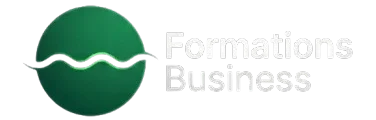 Formation Gemini_Generated_Image_rirp2srirp2srirp-removebg-preview - Formations Business