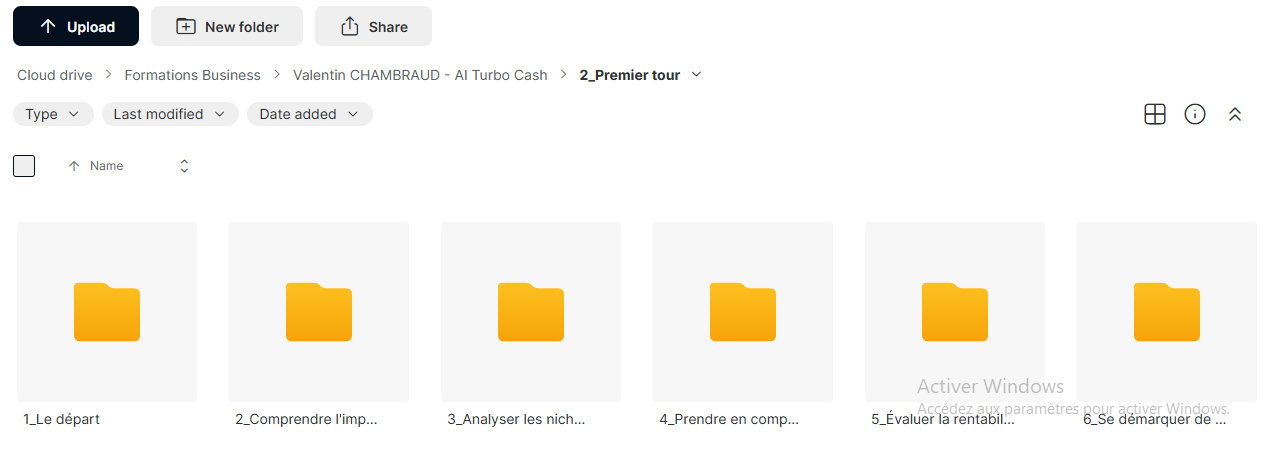 Aper&ccedil;u