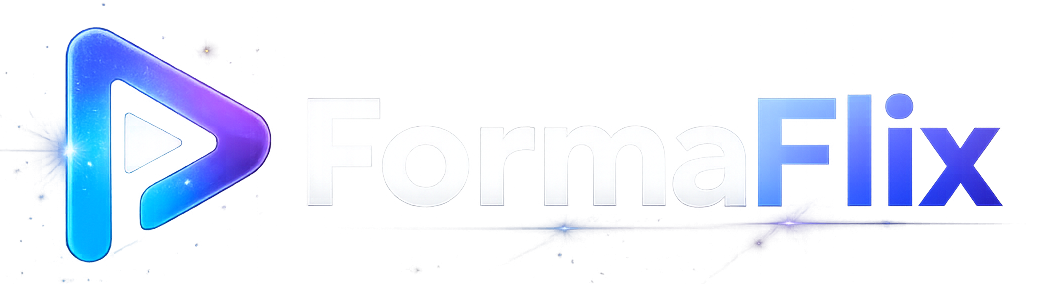 Formaflix