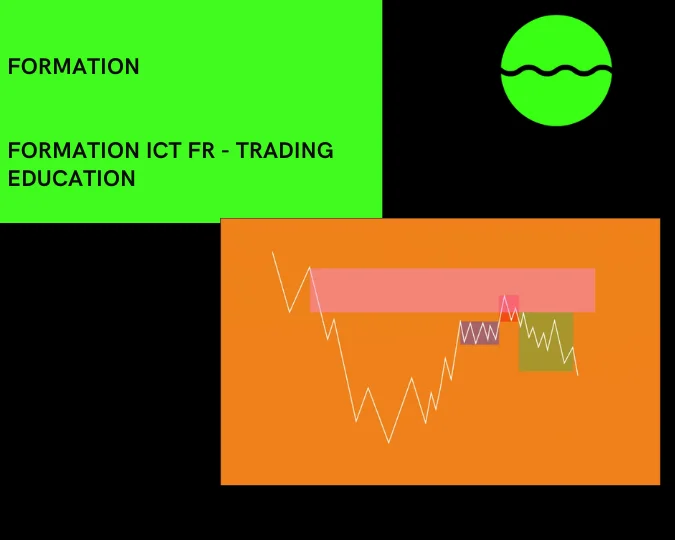 Formation ict fr trading education