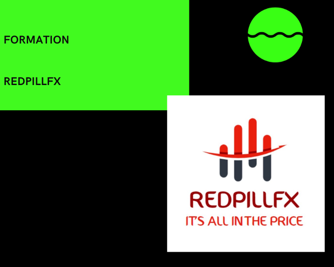 Redpillfx