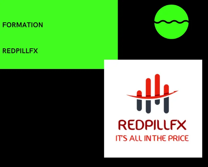 Redpillfx