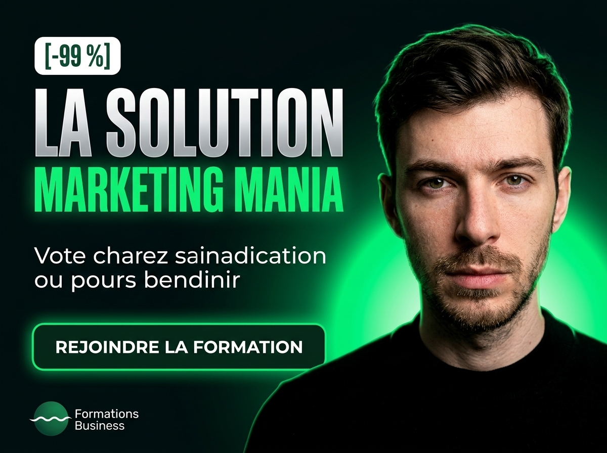 La Solution