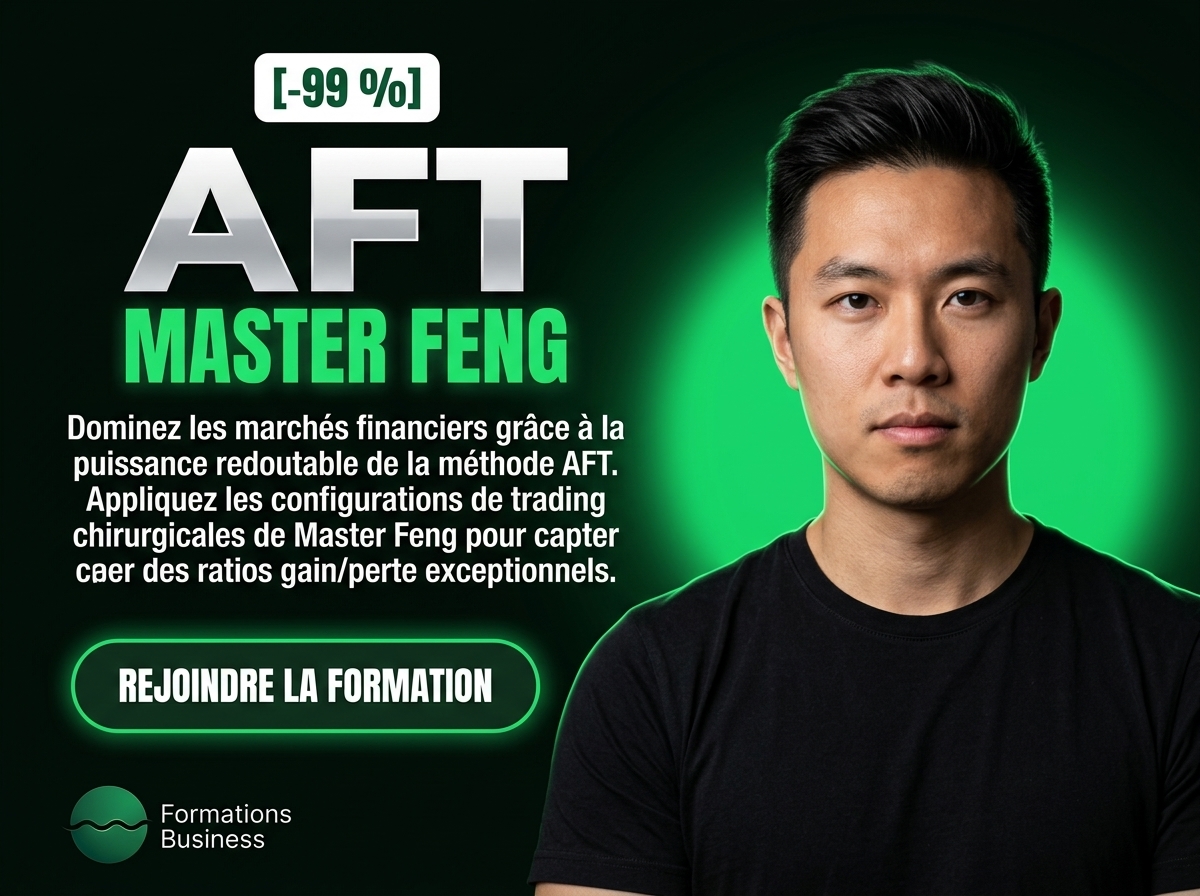 MasterFengTrading – AFT