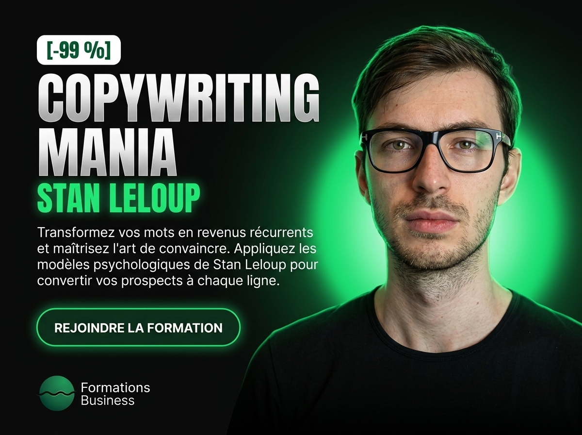 Copywriting Mania