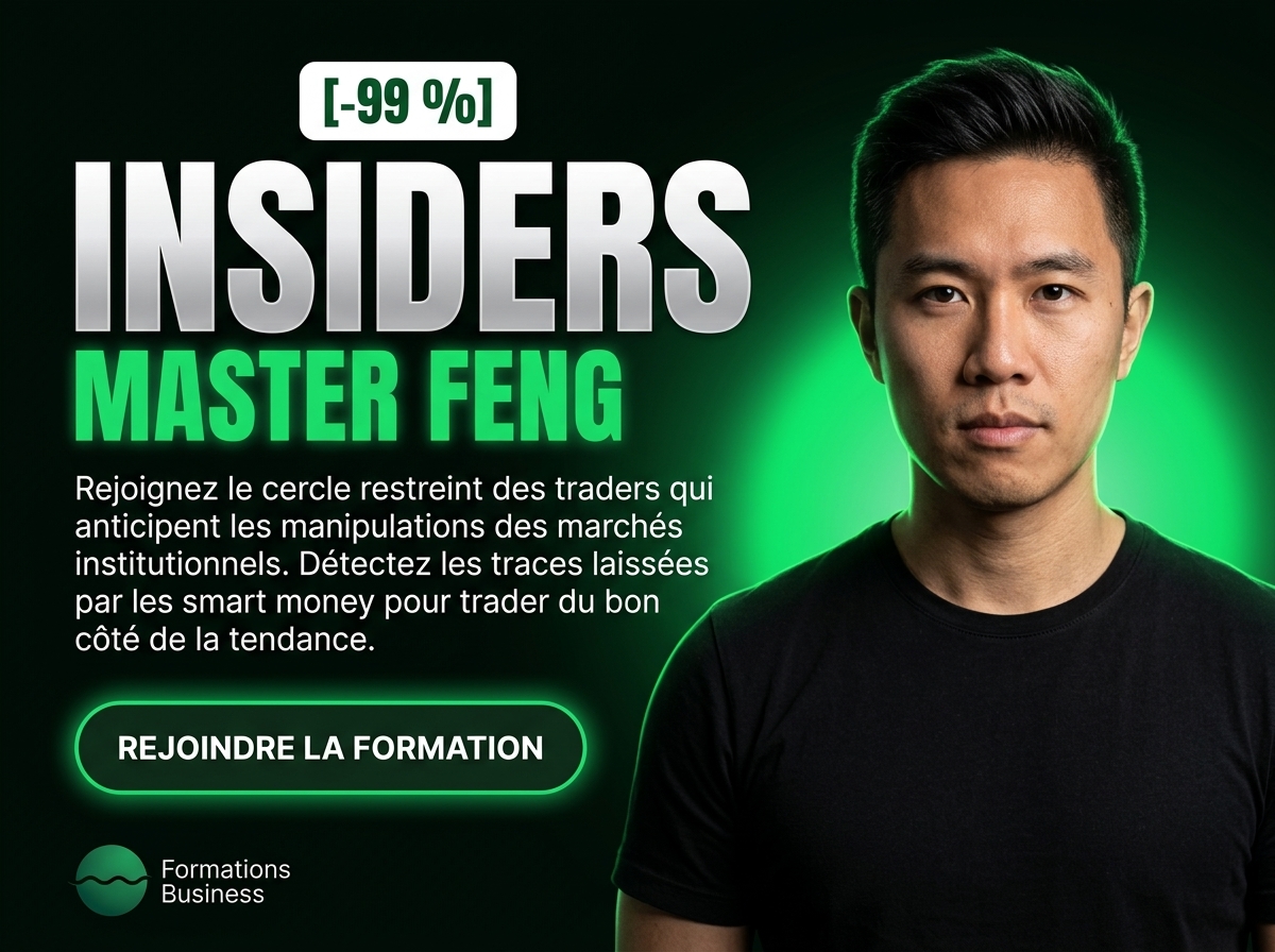 Master Feng-INSIDERS